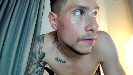 french_sexx webcam model stream image