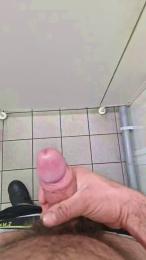 sexyboy8650 webcam model stream image