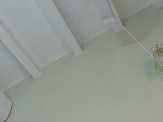 Alissa Pitt webcam model stream image