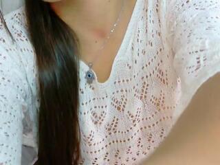 Alissa Pitt webcam model stream image