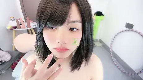 Minnie-Micky webcam stripchat model stream image