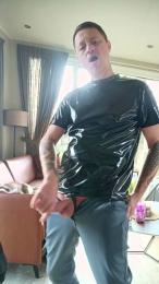 jef34 webcam model stream image