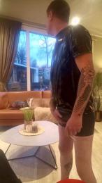 jef34 webcam model stream image