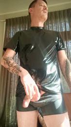 jef34 webcam model stream image