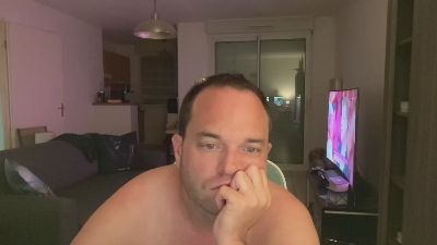 Funny1870 webcam model stream image
