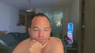 Funny1870 webcam model stream image