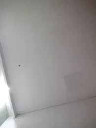 abcd1687 webcam model stream image