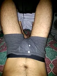 tall_nangu webcam model stream image