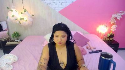gaby_sweet1 webcam model stream image