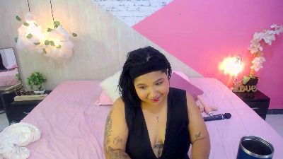 gaby_sweet1 webcam model stream image
