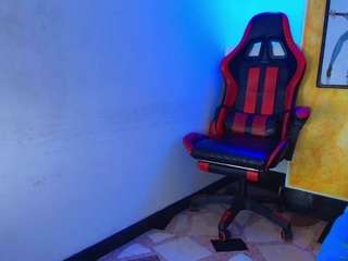 valeria-marquez69 webcam camsoda model stream image