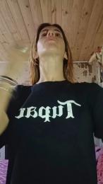 Campi01 webcam model stream image