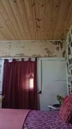 Campi01 webcam model stream image