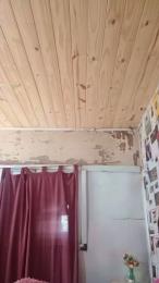 Campi01 webcam model stream image