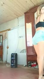 Campi01 webcam model stream image