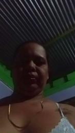 Sexy_alexa01 webcam cam4 model stream image