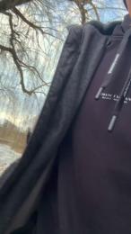 Lufenicci webcam model stream image