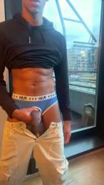 Lufenicci webcam model stream image