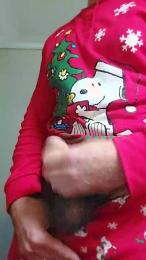 Jacum83 webcam model stream image