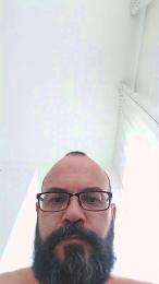 Jacum83 webcam model stream image