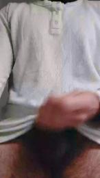 Jacum83 webcam model stream image