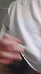 Jacum83 webcam model stream image