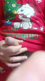 Jacum83 webcam model stream image