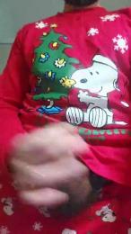 Jacum83 webcam model stream image