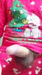 Jacum83 webcam model stream image