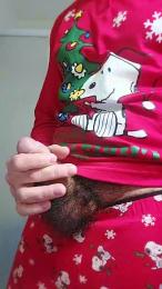 Jacum83 webcam model stream image