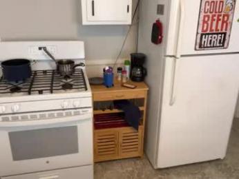 manicpixiedreamfrog webcam model stream image