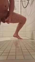 Eagle5cout webcam model stream image