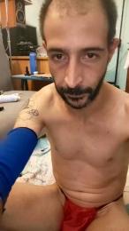 Diconodime894 webcam model stream image
