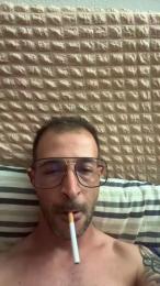 Diconodime894 webcam model stream image
