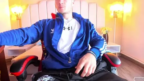 juan_prior webcam stripchat model stream image