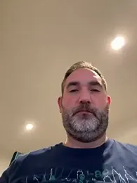 harrychest webcam model stream image