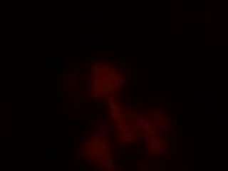 rickdragger webcam model stream image