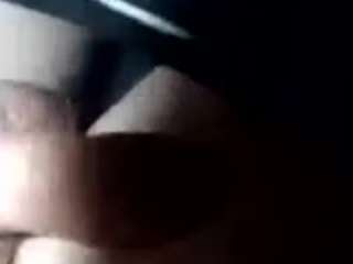 rickdragger webcam model stream image