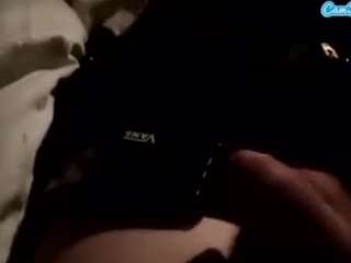 rickdragger webcam model stream image