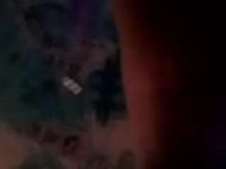 rickdragger webcam model stream image