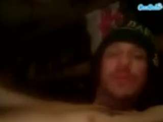 rickdragger webcam camsoda model stream image