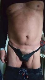 satanbcn webcam model stream image