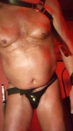 satanbcn webcam model stream image