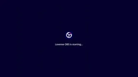 bendlikebecks webcam model stream image