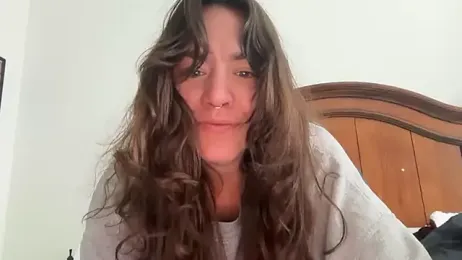 bendlikebecks webcam model stream image