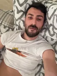 Aliiiix webcam model stream image