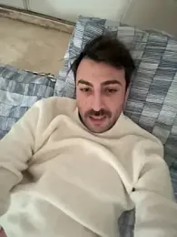 Aliiiix webcam model stream image