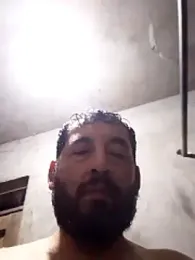 Lujor webcam model stream image