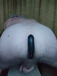 Gingerbeard40 webcam model stream image