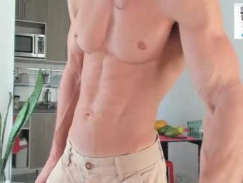 durio webcam model stream image